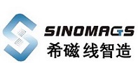 蚌埠希磁线束智造有限公司